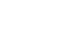 Gate下载链接_Gate官方下载链接_Gate交易所官方Logo - 安全可靠的数字货币交易平台