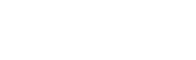 欧交易所app官网下载 - gate交易所官网登录_gate官方网站登录_gate官方交易平台